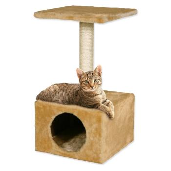 Ansamblu de joacă pentru pisici Magic Cat Hedvika – Plaček Pet Products