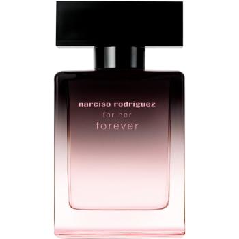 Narciso Rodriguez for her Forever Eau de Parfum pentru femei 30 ml