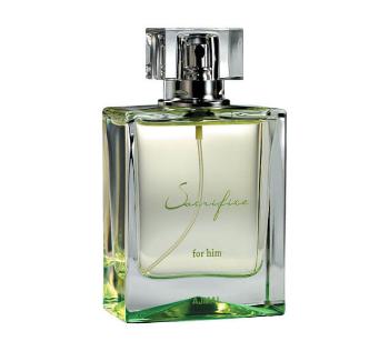 Ajmal Sacrifice For Him II -EDP 100 ml