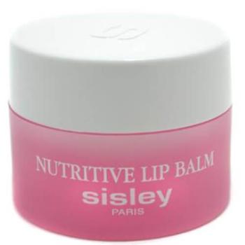 Sisley Hrănitoare Balsam de buze (Nutritive Lip Balm) 9 g