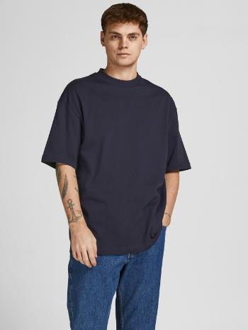 Jack & Jones Tricou Albastru