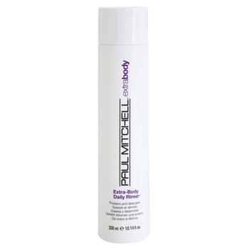 Paul Mitchell ExtraBody conditioner pentru volum pentru utilizarea de zi cu zi 300 ml