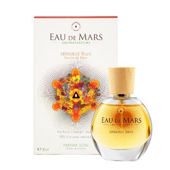 Maison de Mars Apă de parfumEau de MarsSensuelle Sulis - Eau de Parfum 30 ml
