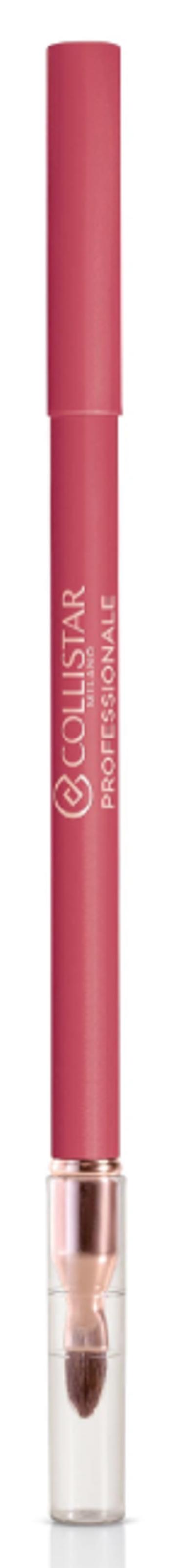 Collistar Creion de buze (Professionale Lip Pencil) 1,2 g 28 Rosa Pesca