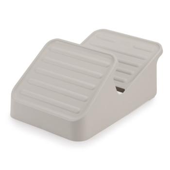 Organizator pentru pantofi Shoe-In Compact – Joseph Joseph