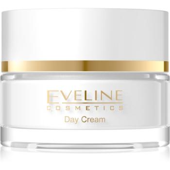 Eveline Cosmetics Super Lifting 4D crema de zi pentru lifting 60+ 50 ml