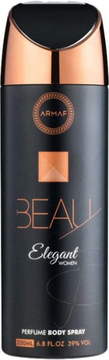 Armaf Beau Elegant - spray de corp 200 ml