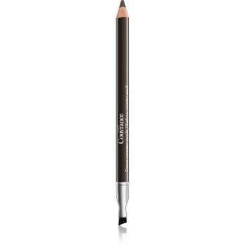 Avène Couvrance creion corector pentru sprancene cu pensula culoare 02 Brown  1.19 g
