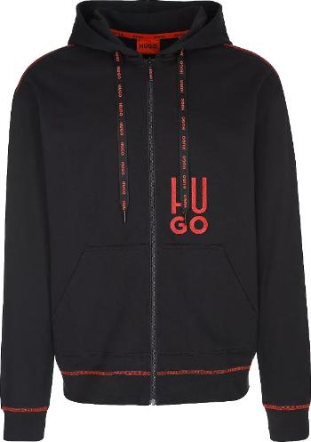 Hugo Boss Hanorac pentru bărbați HUGO 50510533-001 M