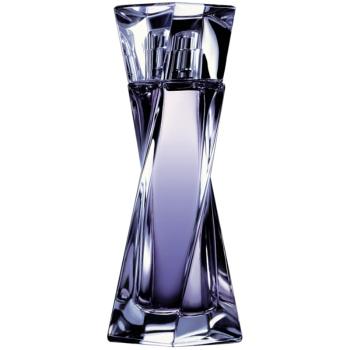 Lancôme Hypnôse Eau de Parfum pentru femei 30 ml