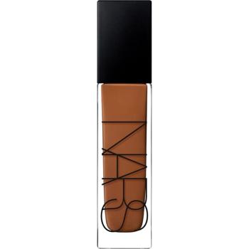 NARS Natural Radiant Longwear Foundation machiaj persistent (iluminator) culoare NAMIBIA 30 ml