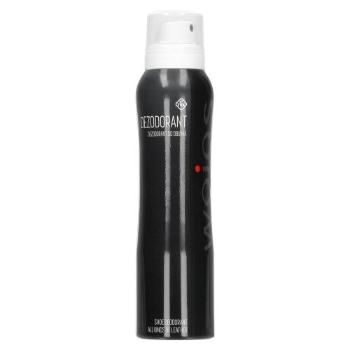 Wojas Deodorant Spray 150 Ml