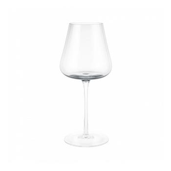 Set de pahare 2 buc. de vin 400 ml Belo – Blomus