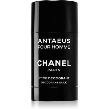 Chanel Antaeus deostick pentru bărbați 75 ml