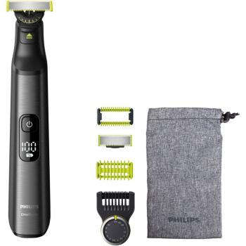 Philips OneBlade Pro 360 QP6551/30 Trimmer pentru parul de pe corp