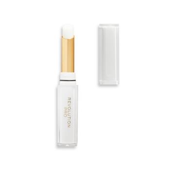 Revolution PRO Balsam de buze Protect (Conditioning Lip Balm SPF 15) 1,6 g