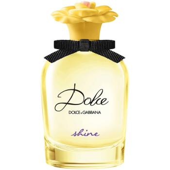 Dolce & Gabbana Dolce Shine Eau de Parfum pentru femei 75 ml