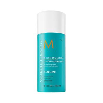 Moroccanoil Cremă pentru volumul păruluiVolume (Thickening Lotion) 100 ml