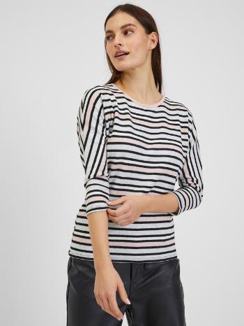 Orsay Tricou Albastru