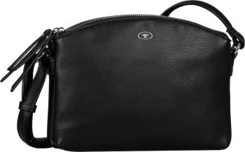 Tom Tailor Geantă crossbody pentru femei Roma 000495