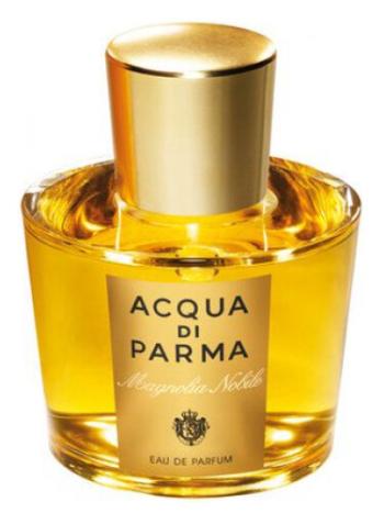 Acqua di Parma Magnolia Nobile - EDP 2 ml - eșantion cu pulverizator