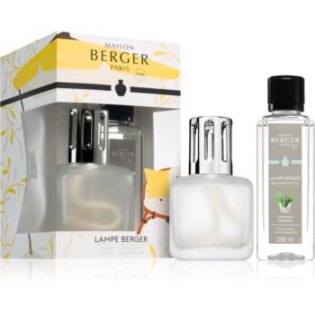 Maison Berger Paris Summer Ice Cube Citronella set cadou 1 buc