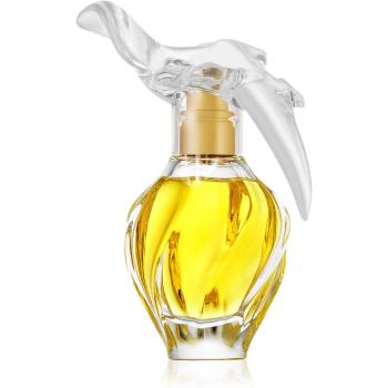 Nina Ricci L'Air du Temps Eau de Parfum pentru femei 30 ml