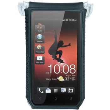 Acoperi Topeak SmartPhone Uscat Sac 4" TT9830B