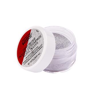 KISS Culoare-pulbere pentru unghii Salon Dip (Color Powder Shock Value) 9 g