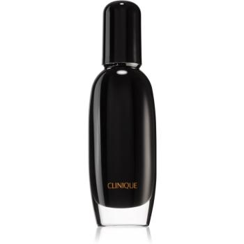 Clinique Aromatics in Black Eau de Parfum pentru femei 30 ml