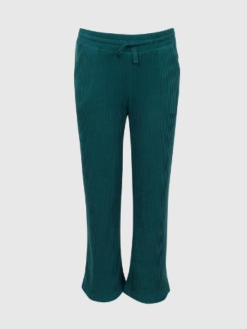 GAP Pantaloni de trening pentru copii Verde