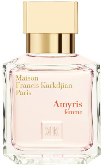 Maison Francis Kurkdjian Amyris Femme - extract parfumat 70 ml