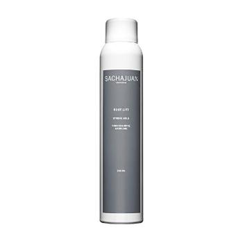 Sachajuan Spray pentru volumul părului (Root Lift) 200 ml