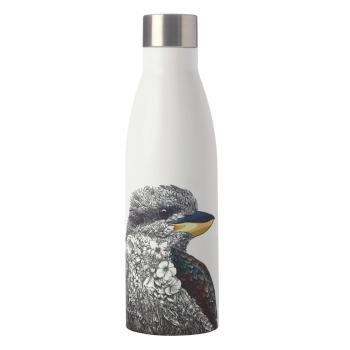 Sticlă termos din inox Maxwell & Williams Marini Ferlazzo Kookaburra, 500 ml