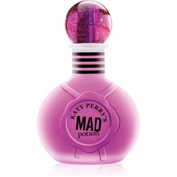 Katy Perry Katy Perry's Mad Potion Eau de Parfum pentru femei 100 ml