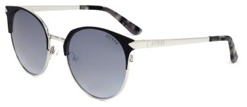 Guess Ochelari de soare pentru femei GU7516 02C