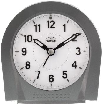 Bentime alarmă NB07-SA0507GY