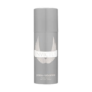 Paco Rabanne Invictus - deodorant spray 150 ml