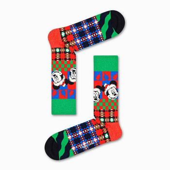 Happy Socks x Disney Etis The Season DNY01 6001