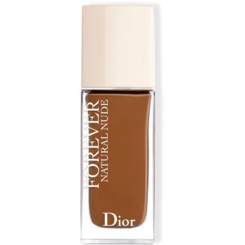 DIOR Dior Forever Natural Nude machiaj natural culoare 7N Neutral 30 ml