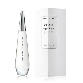 Issey Miyake L`Eau D`Issey Pure - EDT 90 ml