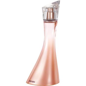 Kenzo Jeu d'Amour Eau de Parfum pentru femei 30 ml