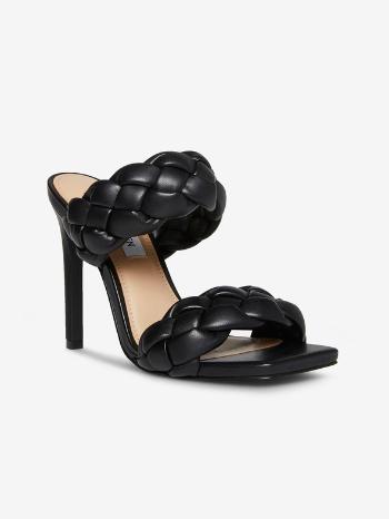 Steve Madden Kenley Papuci Negru