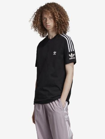 adidas Originals Tricou Negru