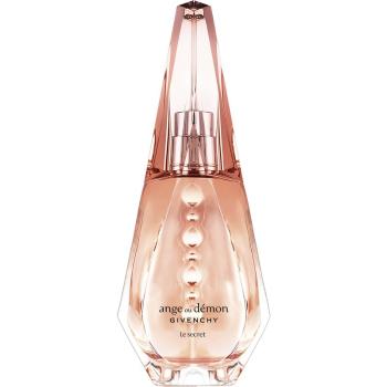 GIVENCHY Ange ou Démon Le Secret Eau de Parfum pentru femei 30 ml