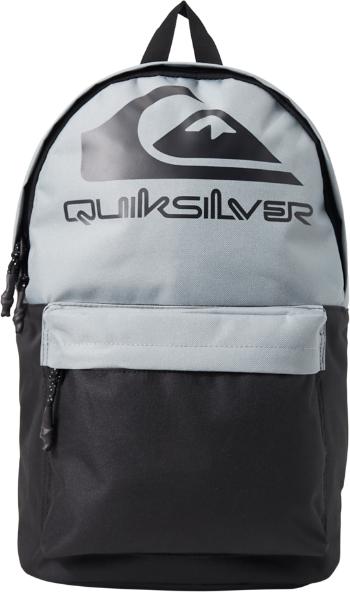 Quiksilver Rucsac pentru bărbați The Polster Logo AQYBP03144-KVJ0