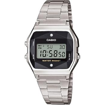 Casio Collection A 158WEAD-1