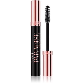 L’Oréal Paris Lash Paradise Forever Noir mascara pentru alungire și extra volum Forever Noir 6,4 ml