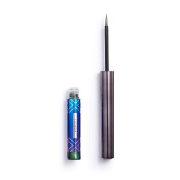 XX Revolution Eyeliner MagnetiXX (Duo Chrome Eyeliner)1,8 g Force