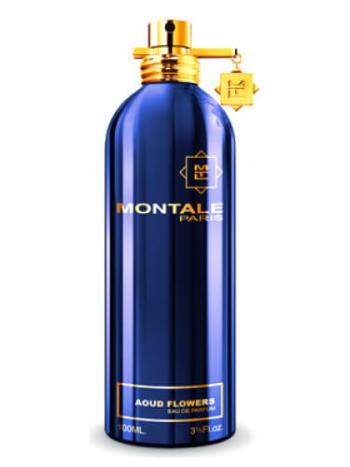 Montale Aoud Collection - EDP 2,0 ml - eșantion cu pulverizator